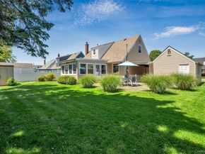 9 Amby Avenue, Plainview NY 11803