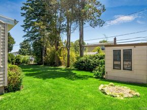 9 Amby Avenue, Plainview NY 11803