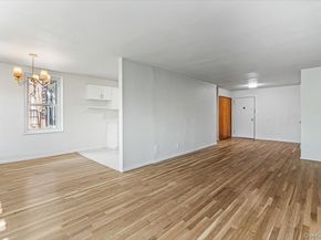 18-65 211th Street 3K, Bayside NY 11360