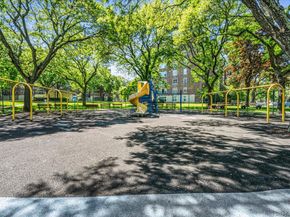 18-65 211th Street 3K, Bayside NY 11360