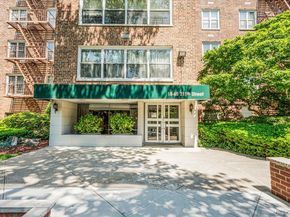 18-65 211th Street 3K, Bayside NY 11360