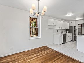 18-65 211th Street 3K, Bayside NY 11360