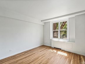 18-65 211th Street 3K, Bayside NY 11360