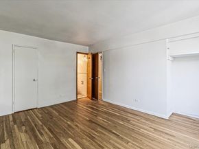 18-65 211th Street 3K, Bayside NY 11360