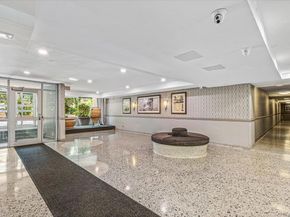 18-65 211th Street 3K, Bayside NY 11360