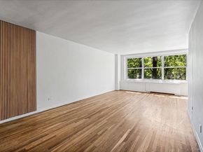18-65 211th Street 3K, Bayside NY 11360