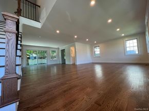 158 Lee Avenue, Hicksville NY 11801