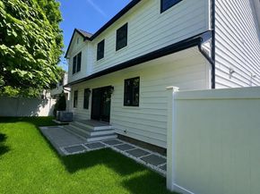 158 Lee Avenue, Hicksville NY 11801