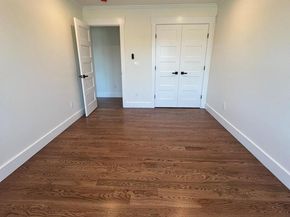 158 Lee Avenue, Hicksville NY 11801