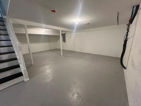 158 Lee Avenue, Hicksville NY 11801
