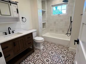 158 Lee Avenue, Hicksville NY 11801