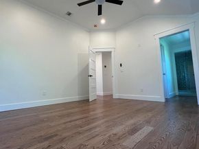 158 Lee Avenue, Hicksville NY 11801