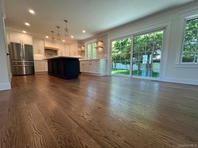 158 Lee Avenue, Hicksville NY 11801