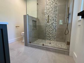 158 Lee Avenue, Hicksville NY 11801