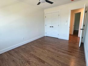 158 Lee Avenue, Hicksville NY 11801