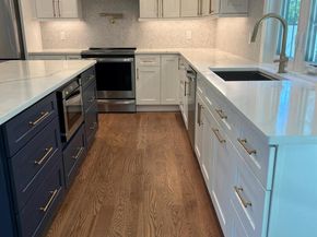 158 Lee Avenue, Hicksville NY 11801