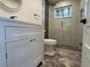 158 Lee Avenue, Hicksville NY 11801