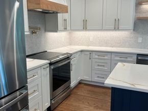 158 Lee Avenue, Hicksville NY 11801