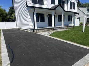 158 Lee Avenue, Hicksville NY 11801