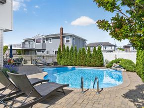 2862 Island Channel Road, Seaford NY 11783