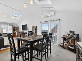 2862 Island Channel Road, Seaford NY 11783
