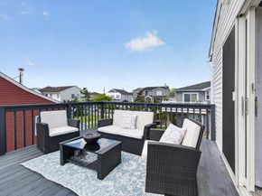 2862 Island Channel Road, Seaford NY 11783