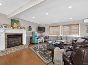 2862 Island Channel Road, Seaford NY 11783