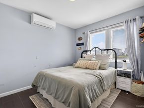 2862 Island Channel Road, Seaford NY 11783