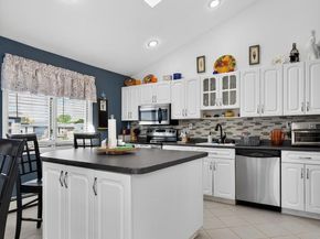 2862 Island Channel Road, Seaford NY 11783