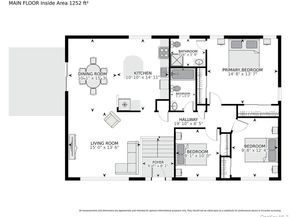 2862 Island Channel Road, Seaford NY 11783