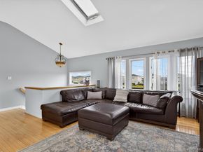 2862 Island Channel Road, Seaford NY 11783