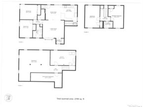 22 Scholl Drive, Farmingdale NY 11735