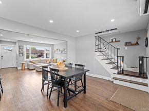 22 Scholl Drive, Farmingdale NY 11735