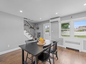 22 Scholl Drive, Farmingdale NY 11735