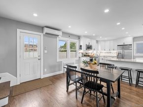 22 Scholl Drive, Farmingdale NY 11735