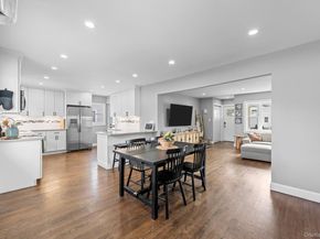 22 Scholl Drive, Farmingdale NY 11735