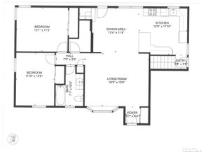 22 Scholl Drive, Farmingdale NY 11735