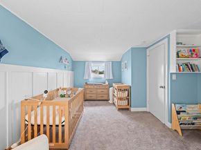 22 Scholl Drive, Farmingdale NY 11735