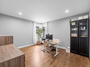 22 Scholl Drive, Farmingdale NY 11735