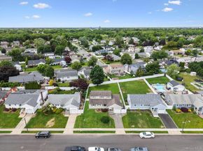 22 Scholl Drive, Farmingdale NY 11735