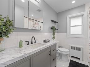 22 Scholl Drive, Farmingdale NY 11735