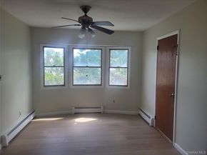 8 Cornell Road, East Patchogue NY 11772