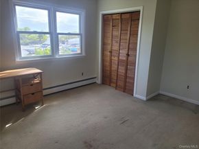 8 Cornell Road, East Patchogue NY 11772