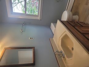 8 Cornell Road, East Patchogue NY 11772