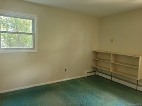 8 Cornell Road, East Patchogue NY 11772