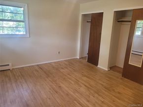 8 Cornell Road, East Patchogue NY 11772