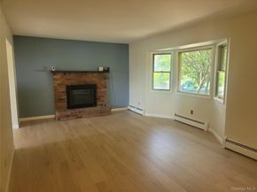 8 Cornell Road, East Patchogue NY 11772