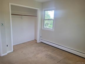 8 Cornell Road, East Patchogue NY 11772