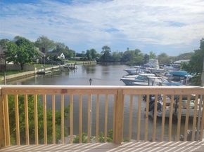 8 Cornell Road, East Patchogue NY 11772