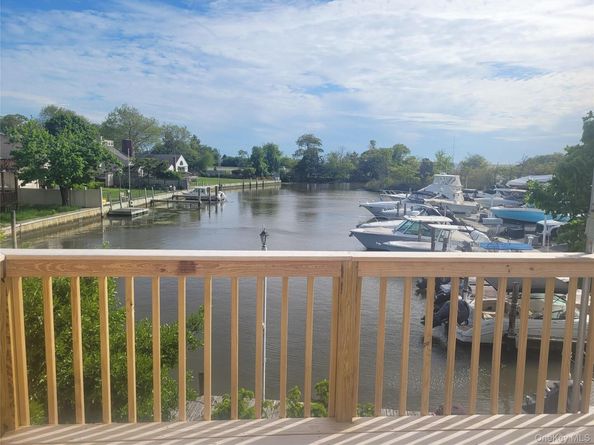 8 Cornell Road, East Patchogue NY 11772